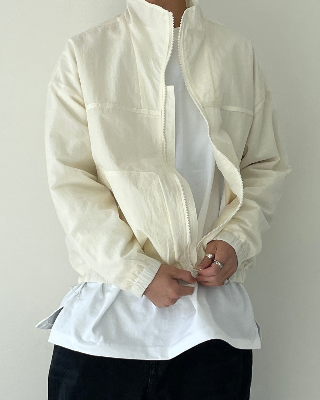 MAGNOLIAの人気韓国ブランド通販WooStore公式