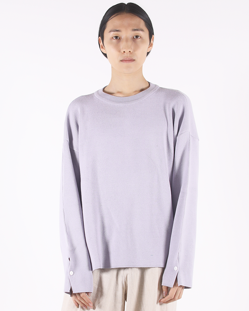 MAGNOLIAの人気韓国ブランド通販WooStore公式