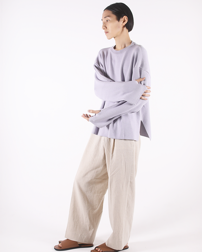 MAGNOLIAの人気韓国ブランド通販WooStore公式