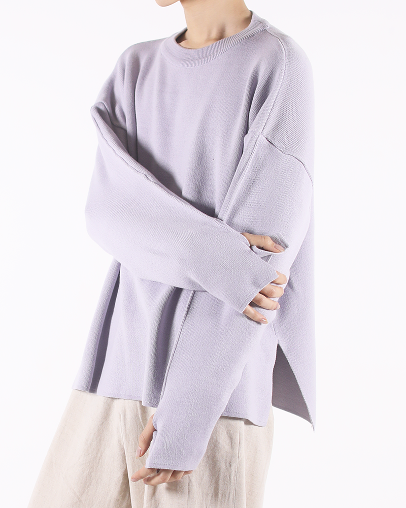 MAGNOLIAの人気韓国ブランド通販WooStore公式