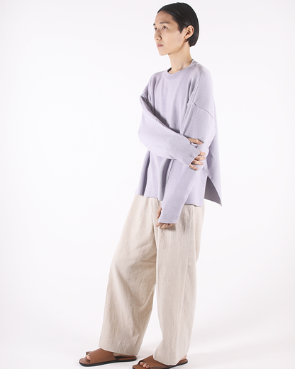 MAGNOLIAの人気韓国ブランド通販WooStore公式