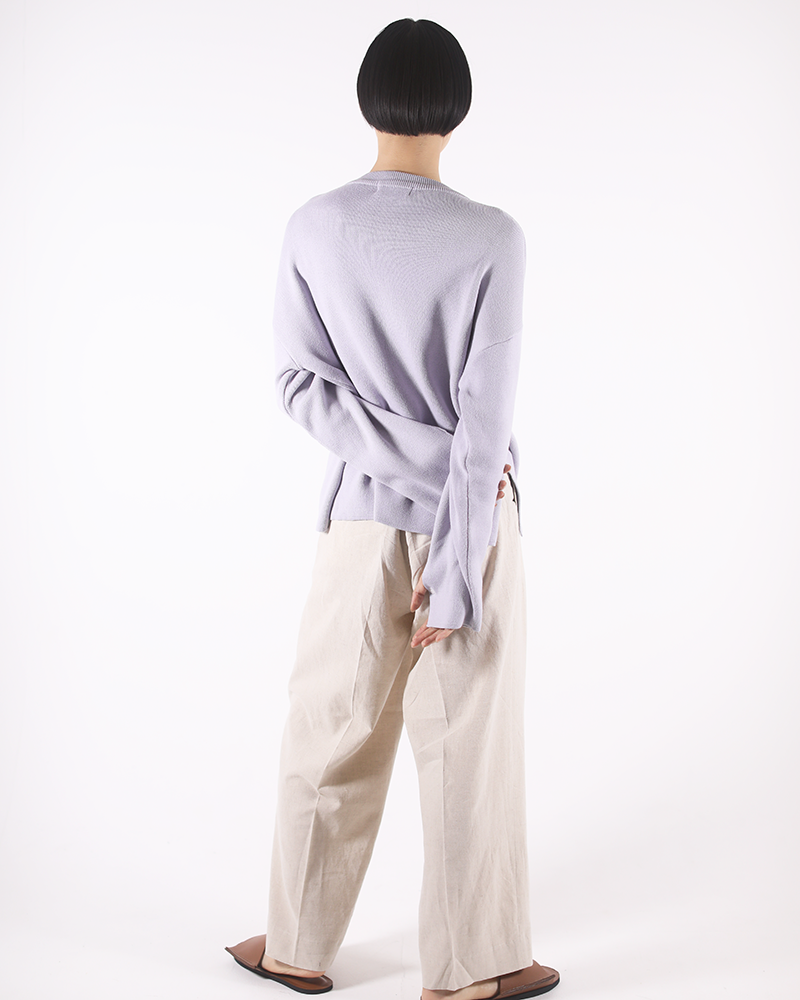 MAGNOLIAの人気韓国ブランド通販WooStore公式