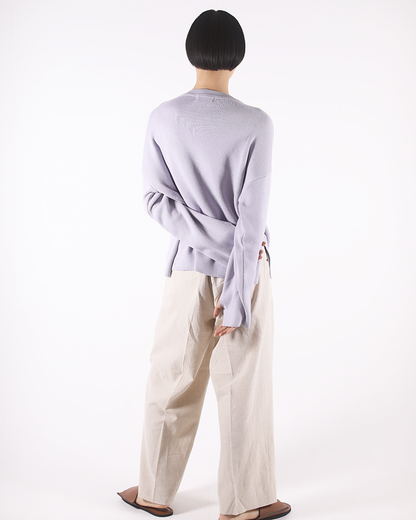 MAGNOLIAの人気韓国ブランド通販WooStore公式