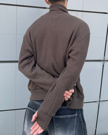 MAGNOLIAの人気韓国ブランド通販WooStore公式