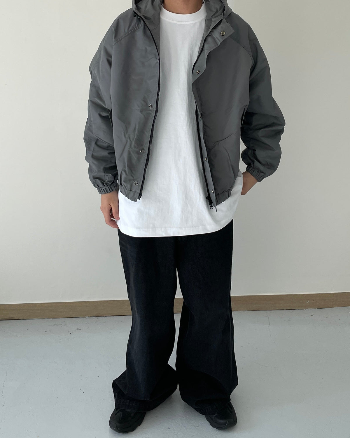MAGNOLIAの人気韓国ブランド通販WooStore公式