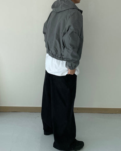 MAGNOLIAの人気韓国ブランド通販WooStore公式