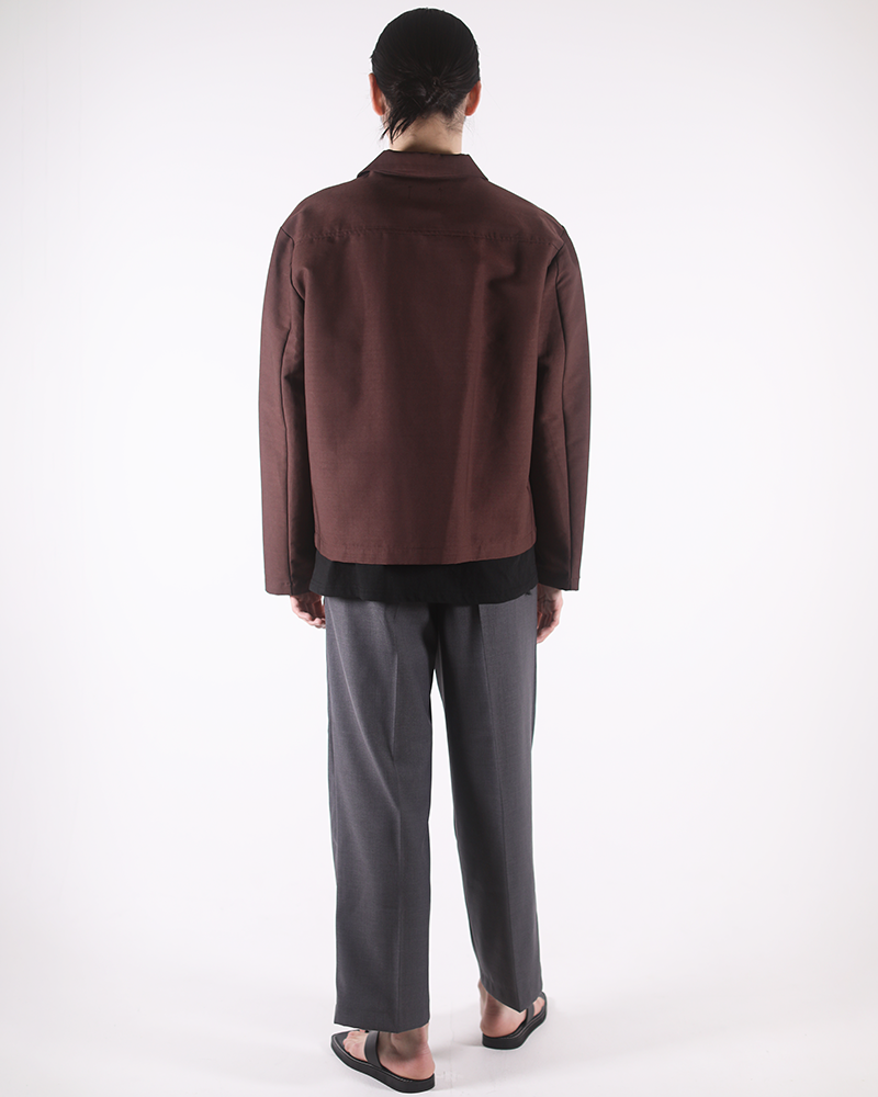 MAGNOLIAの人気韓国ブランド通販WooStore公式