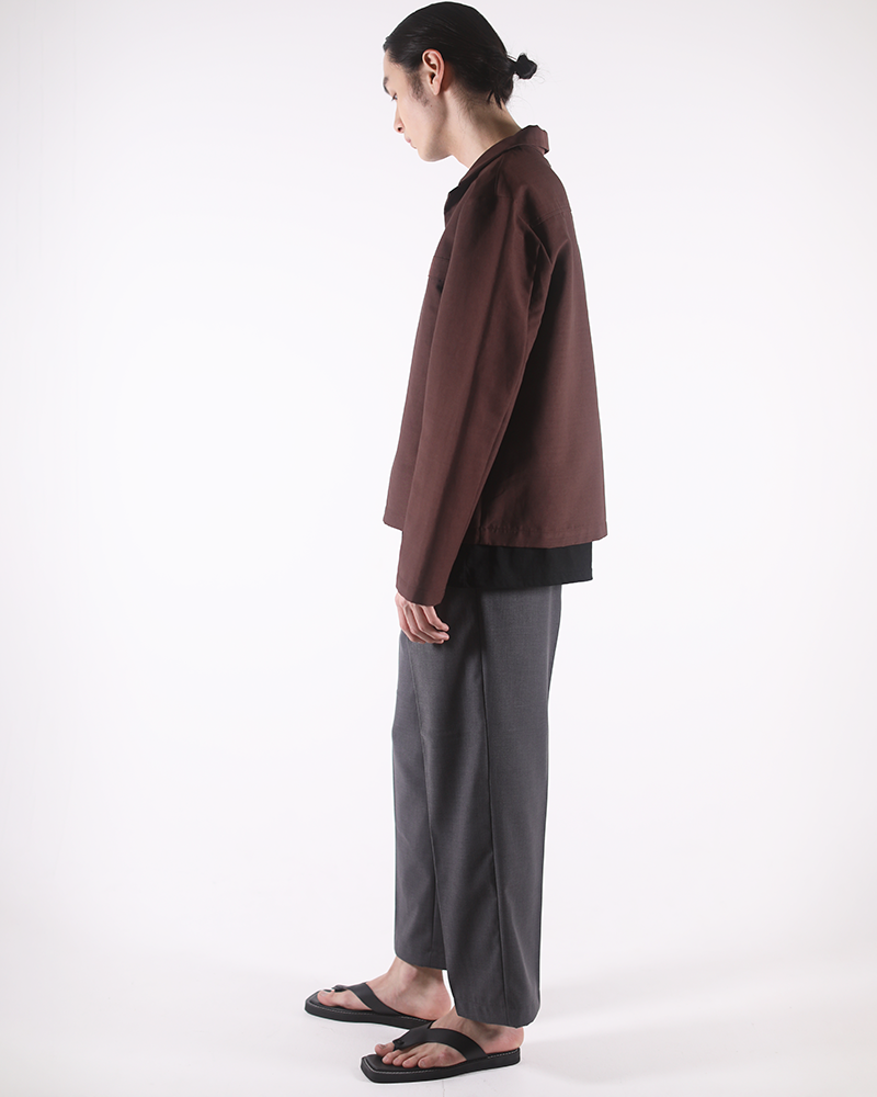 MAGNOLIAの人気韓国ブランド通販WooStore公式