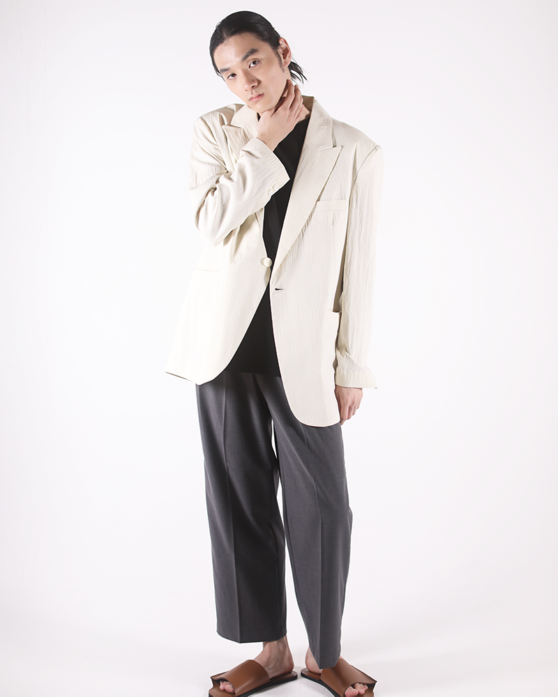 MAGNOLIAの人気韓国ブランド通販WooStore公式