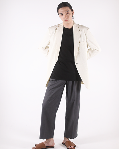 MAGNOLIAの人気韓国ブランド通販WooStore公式