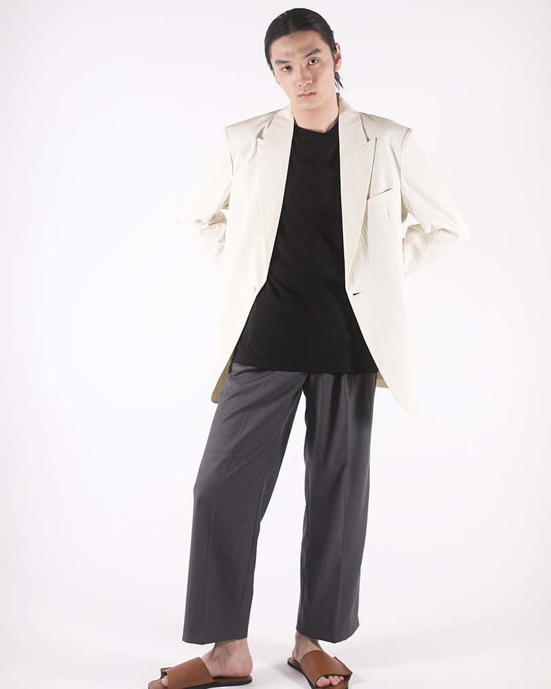 MAGNOLIAの人気韓国ブランド通販WooStore公式