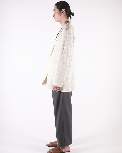 MAGNOLIAの人気韓国ブランド通販WooStore公式