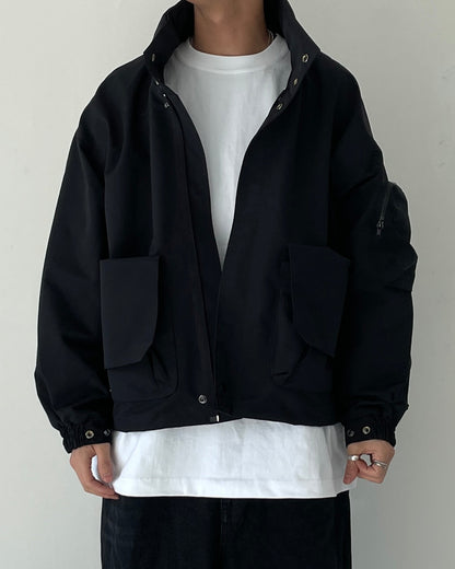 MAGNOLIAの人気韓国ブランド通販WooStore公式