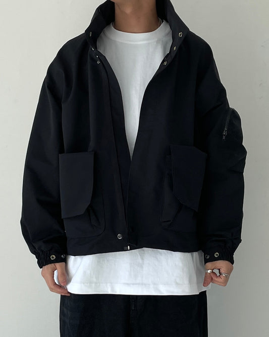 MAGNOLIAの人気韓国ブランド通販WooStore公式