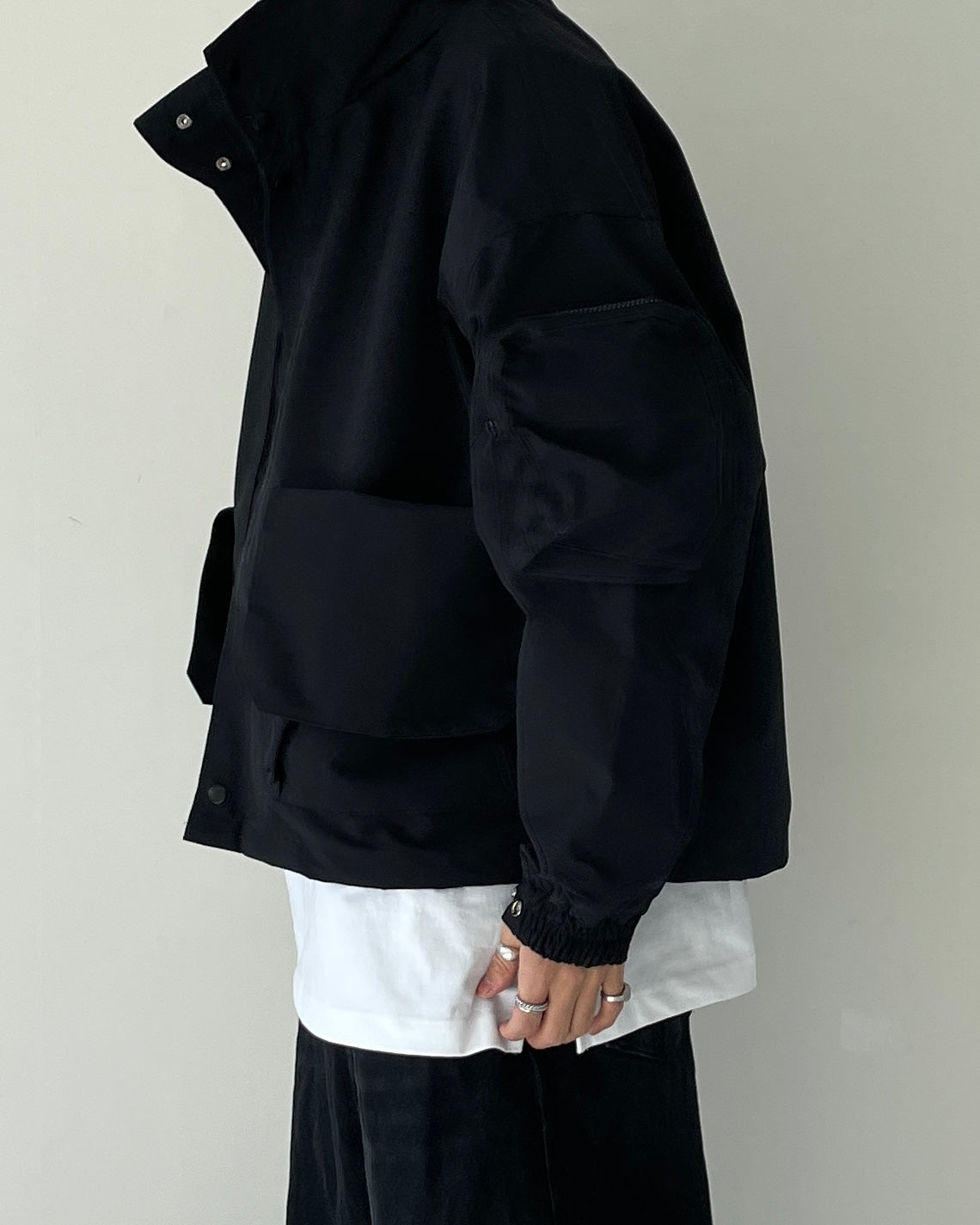 MAGNOLIAの人気韓国ブランド通販WooStore公式