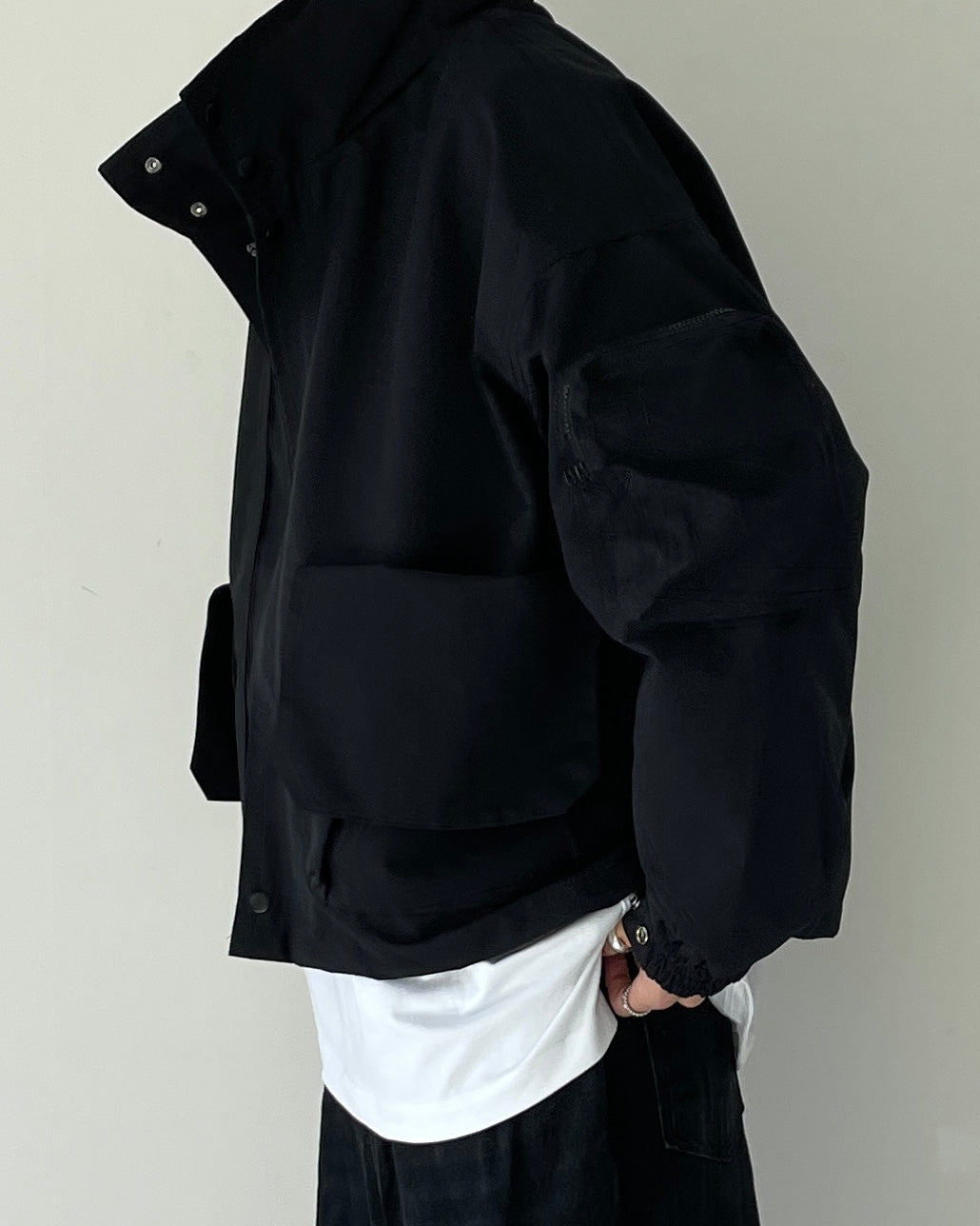 MAGNOLIAの人気韓国ブランド通販WooStore公式