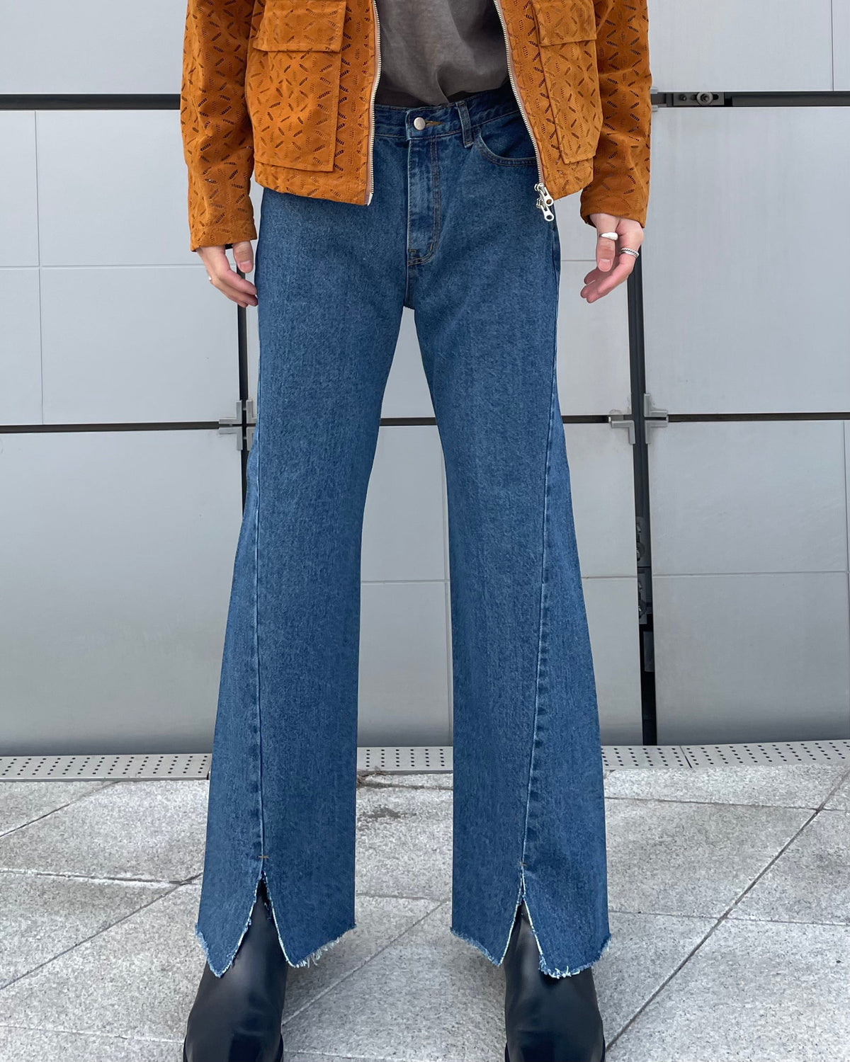 MAGNOLIAの人気韓国ブランド通販WooStore公式