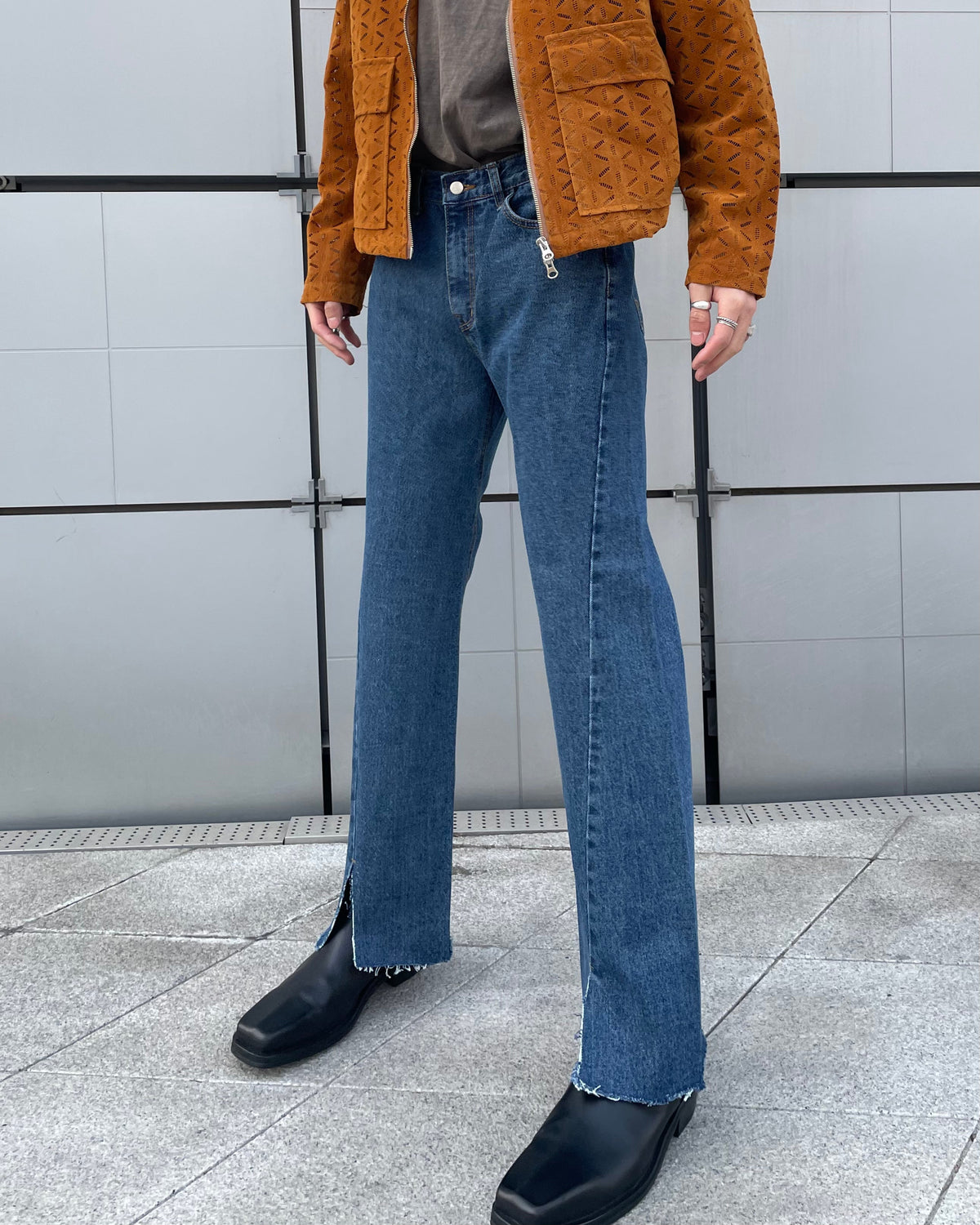 MAGNOLIAの人気韓国ブランド通販WooStore公式