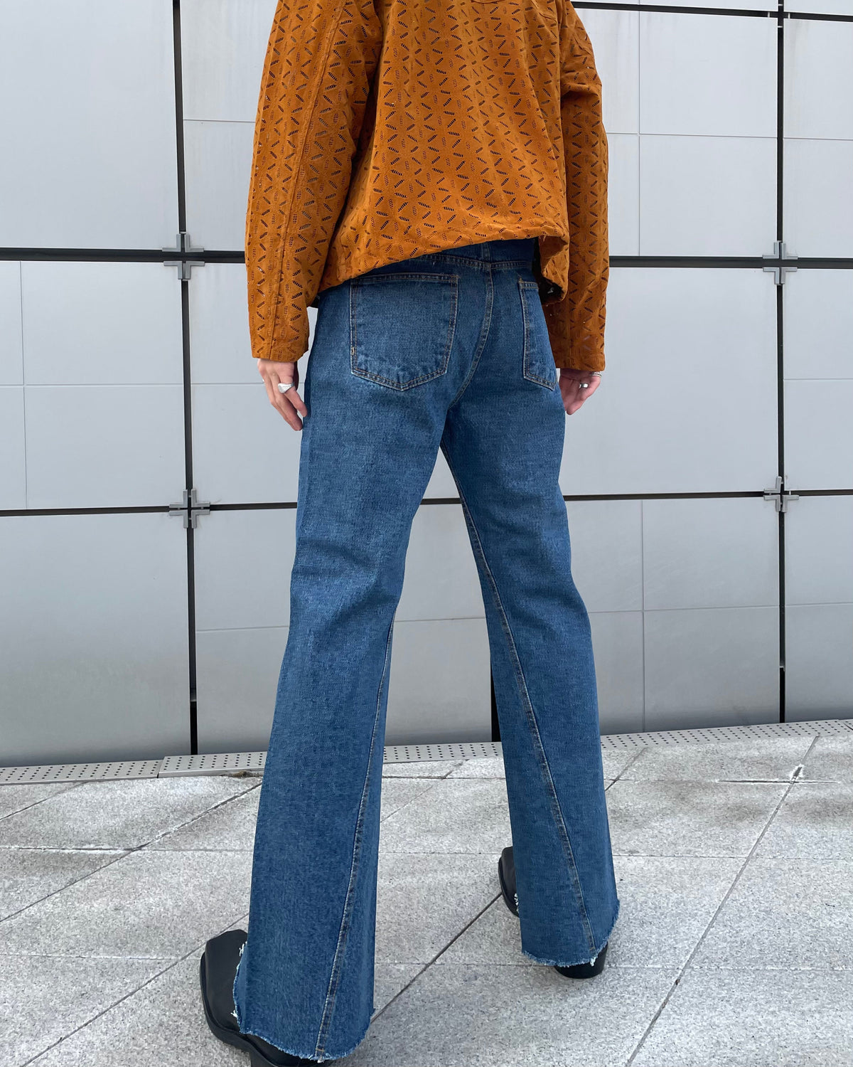 MAGNOLIAの人気韓国ブランド通販WooStore公式