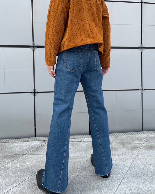 MAGNOLIAの人気韓国ブランド通販WooStore公式