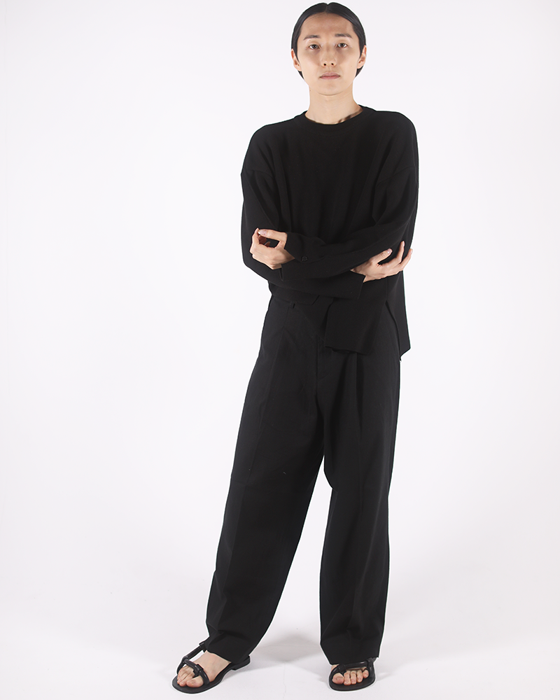MAGNOLIAの人気韓国ブランド通販WooStore公式