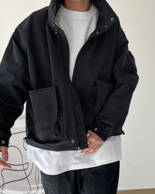 MAGNOLIAの人気韓国ブランド通販WooStore公式