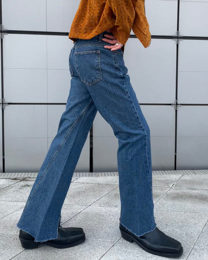 MAGNOLIAの人気韓国ブランド通販WooStore公式