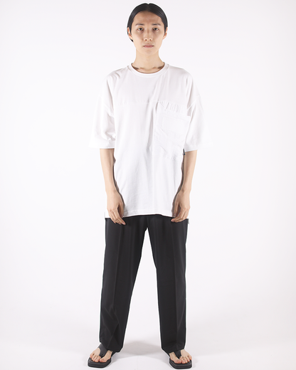 MAGNOLIAの人気韓国ブランド通販WooStore公式
