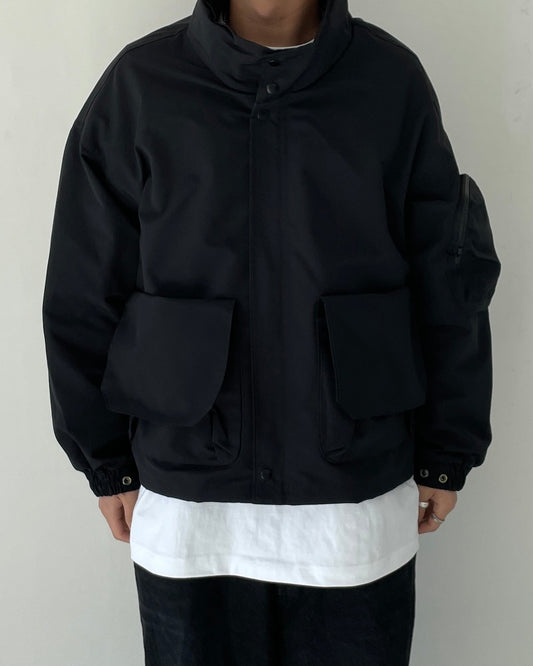 MAGNOLIAの人気韓国ブランド通販WooStore公式