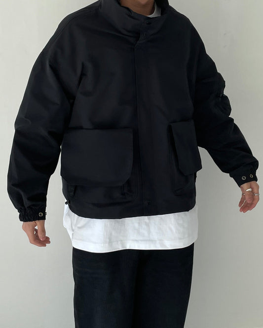 MAGNOLIAの人気韓国ブランド通販WooStore公式