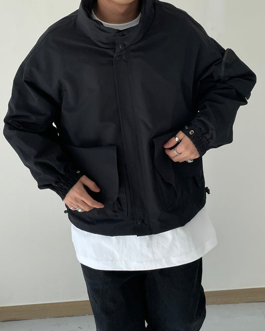 MAGNOLIAの人気韓国ブランド通販WooStore公式