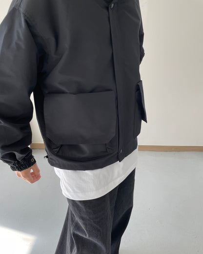 MAGNOLIAの人気韓国ブランド通販WooStore公式