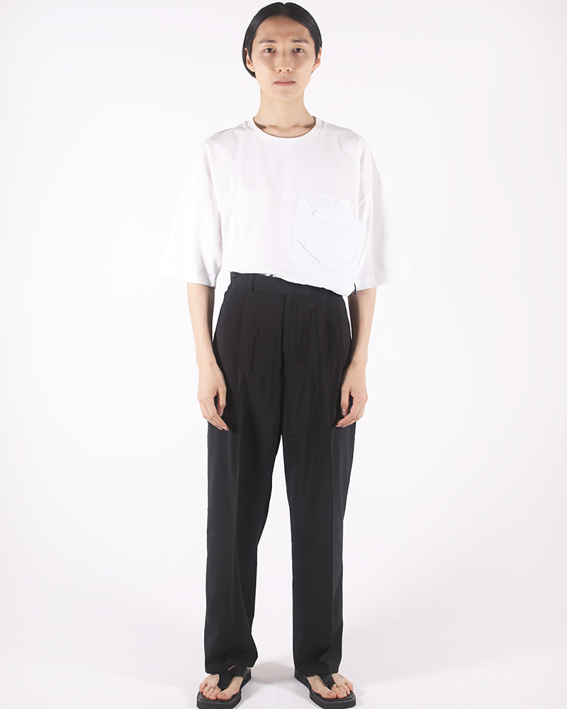 MAGNOLIAの人気韓国ブランド通販WooStore公式