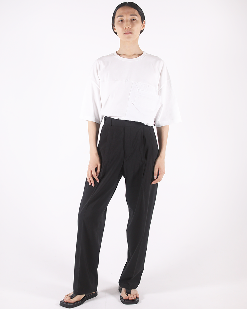 MAGNOLIAの人気韓国ブランド通販WooStore公式