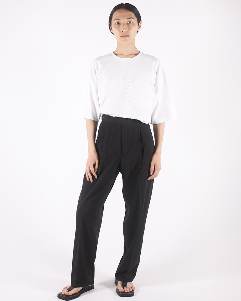 MAGNOLIAの人気韓国ブランド通販WooStore公式
