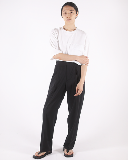 MAGNOLIAの人気韓国ブランド通販WooStore公式