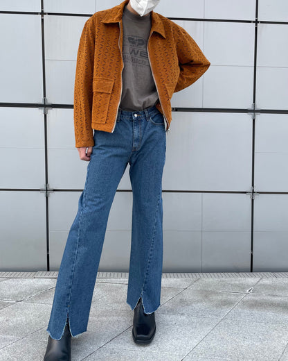 MAGNOLIAの人気韓国ブランド通販WooStore公式