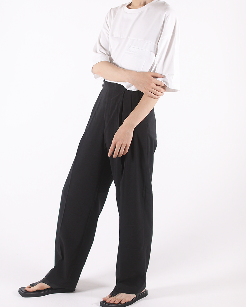 MAGNOLIAの人気韓国ブランド通販WooStore公式