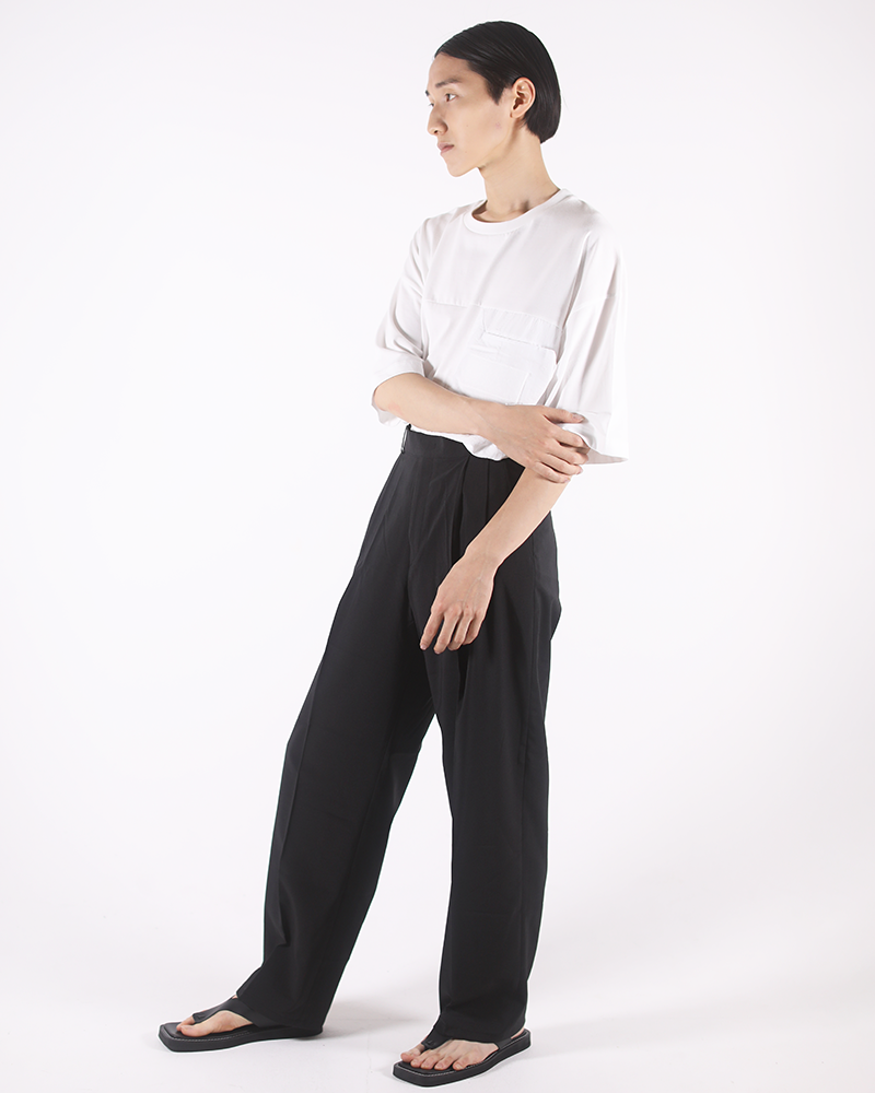 MAGNOLIAの人気韓国ブランド通販WooStore公式