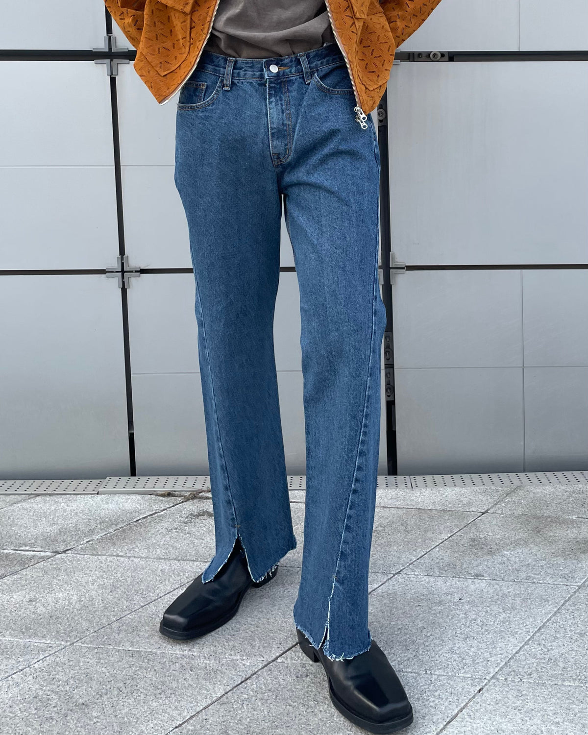 MAGNOLIAの人気韓国ブランド通販WooStore公式