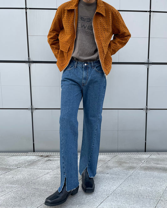 MAGNOLIAの人気韓国ブランド通販WooStore公式