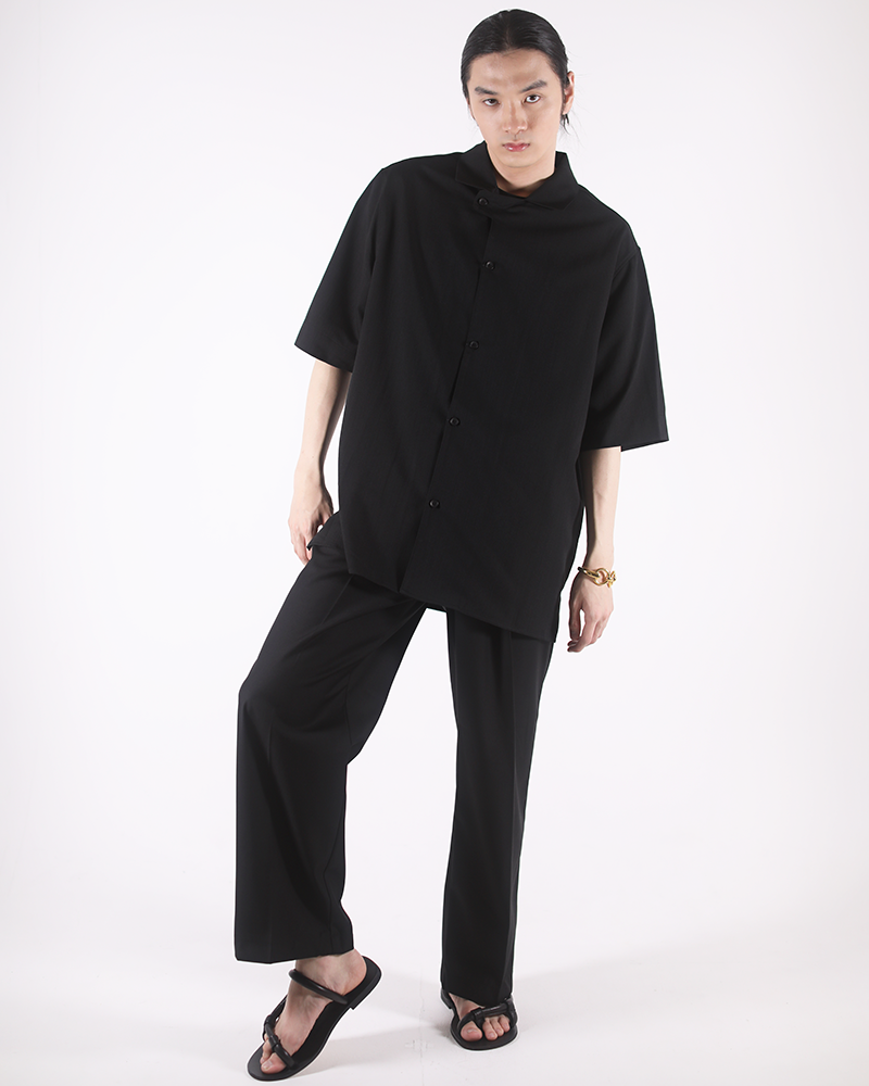 MAGNOLIAの人気韓国ブランド通販WooStore公式