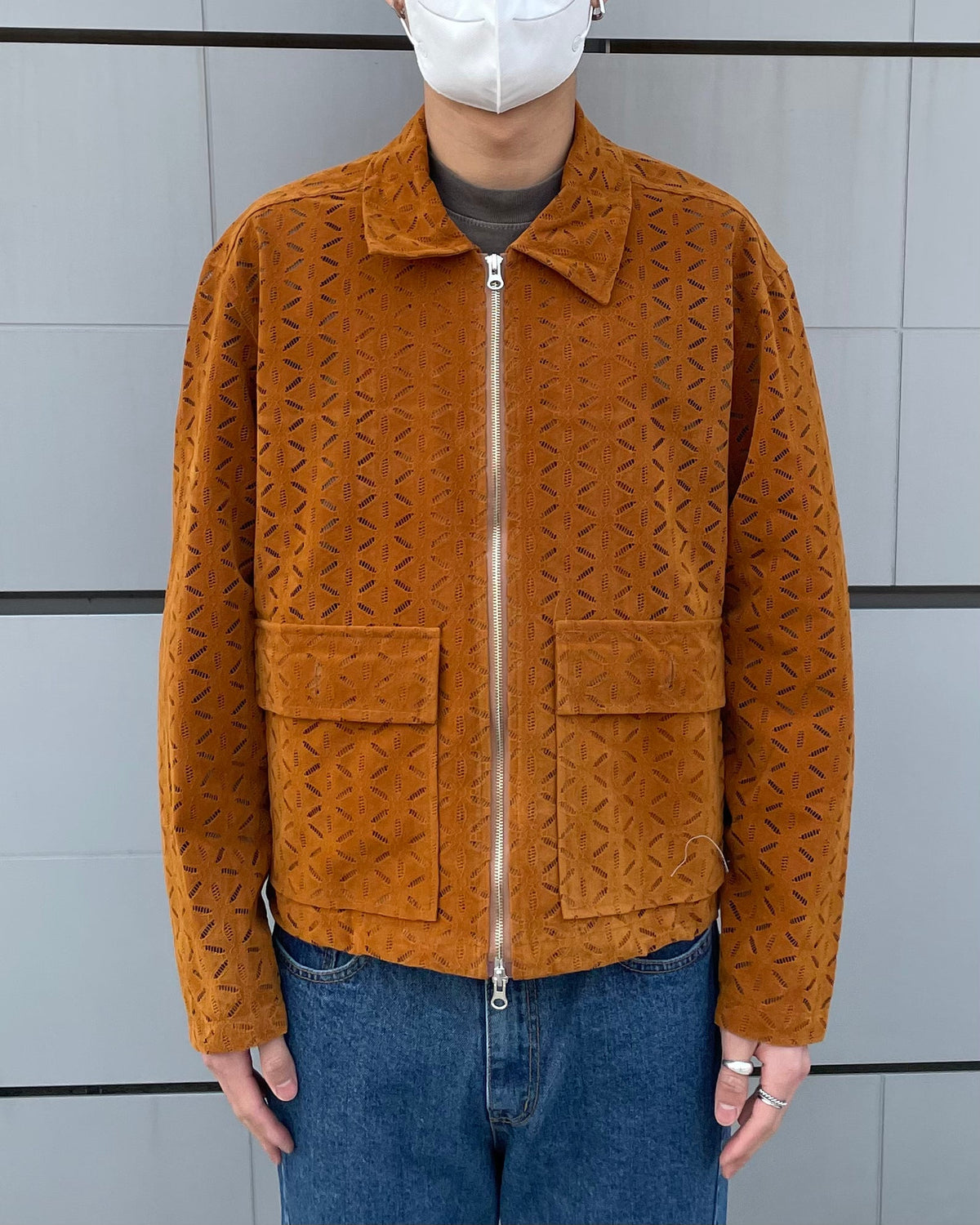 MAGNOLIAの人気韓国ブランド通販WooStore公式