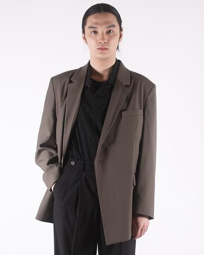 MAGNOLIAの人気韓国ブランド通販WooStore公式