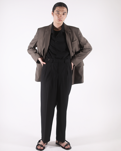 MAGNOLIAの人気韓国ブランド通販WooStore公式