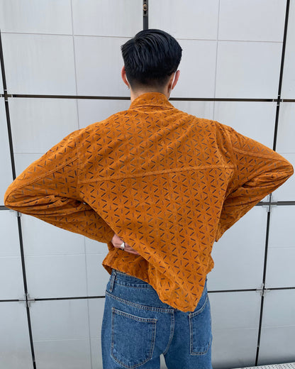 MAGNOLIAの人気韓国ブランド通販WooStore公式
