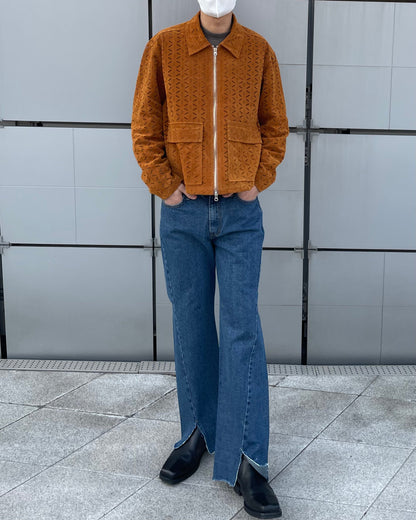 MAGNOLIAの人気韓国ブランド通販WooStore公式