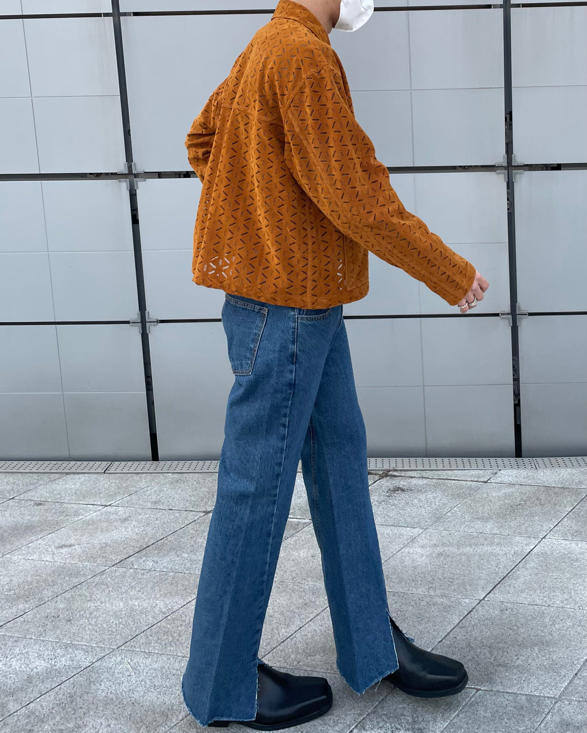 MAGNOLIAの人気韓国ブランド通販WooStore公式