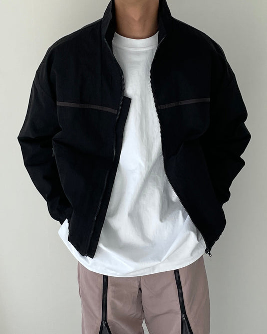 MAGNOLIAの人気韓国ブランド通販WooStore公式