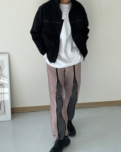 MAGNOLIAの人気韓国ブランド通販WooStore公式